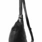 Discord Yohji Yamamoto Sling Bag