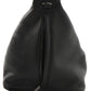 Discord Yohji Yamamoto Sling Bag