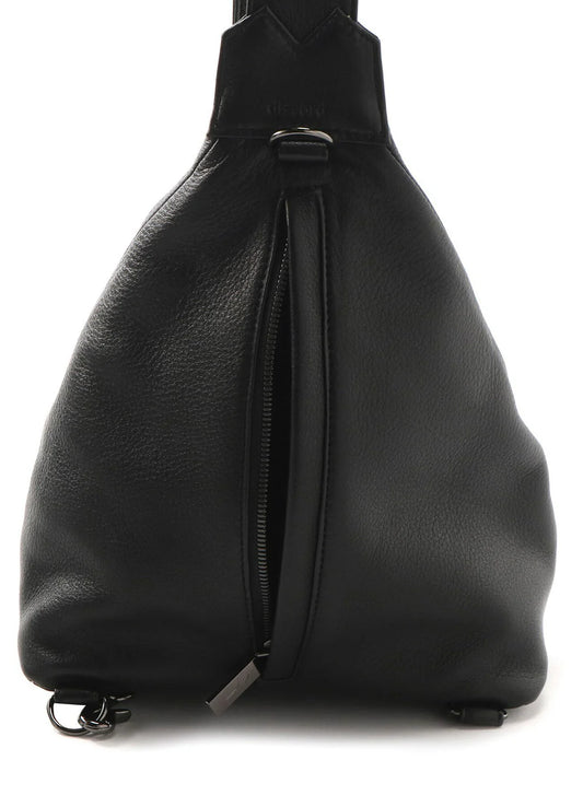 Discord Yohji Yamamoto Sling Bag