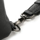 Discord Yohji Yamamoto Sling Bag