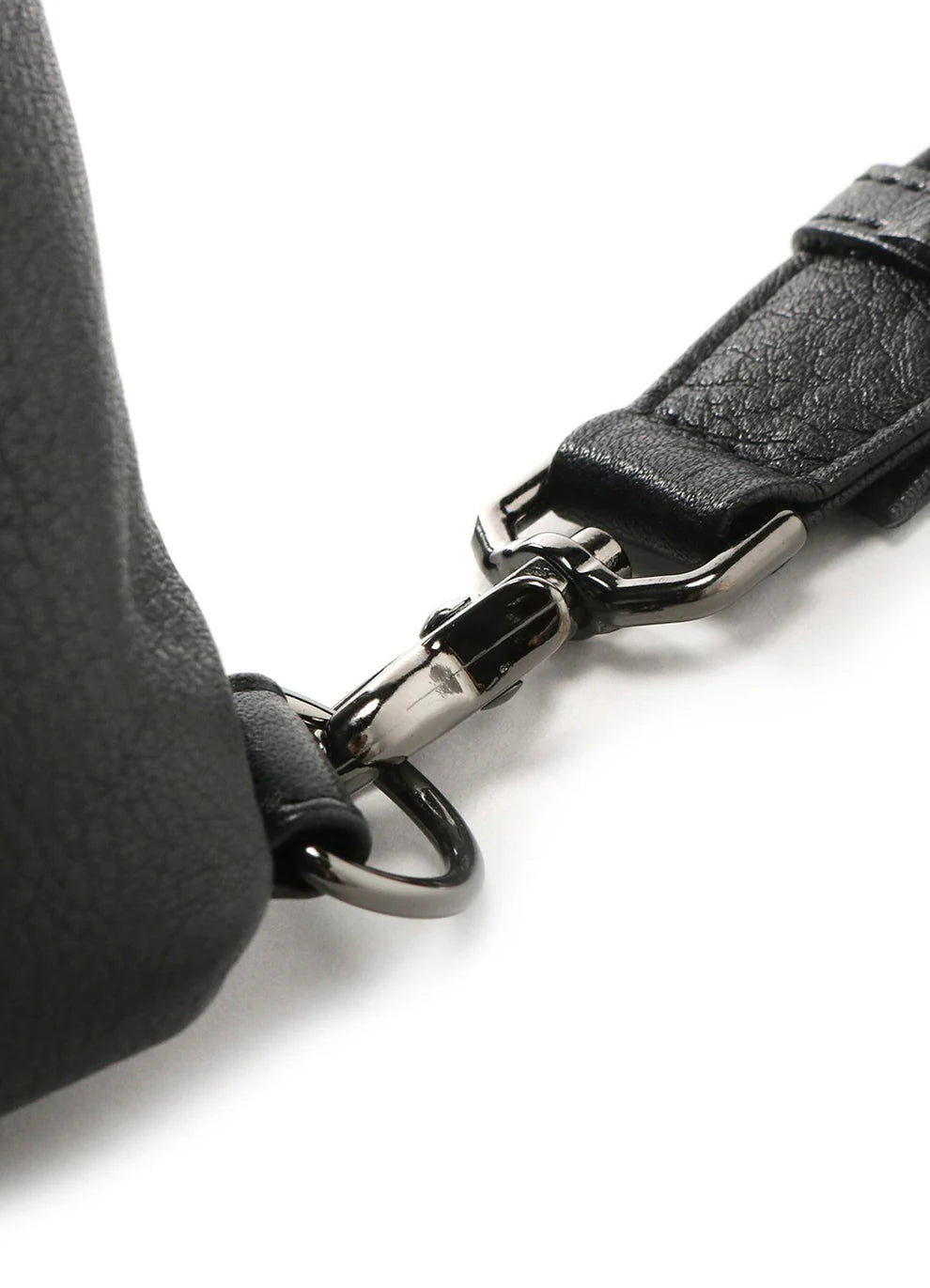 Discord Yohji Yamamoto Sling Bag