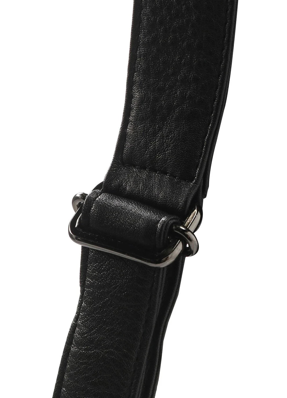 Discord Yohji Yamamoto Sling Bag