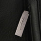 Discord Yohji Yamamoto Sling Bag