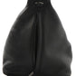 Discord Yohji Yamamoto Sling Bag