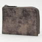 Discord Yohji Yamamoto Zip Wallet 