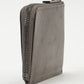 Discord Yohji Yamamoto Zip Wallet 