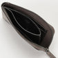 Discord Yohji Yamamoto Zip Wallet 