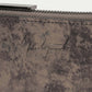 Discord Yohji Yamamoto Zip Wallet 
