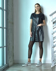 ANASTASIA DRESS