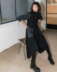 LOUP DRESS