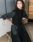 LOUP DRESS