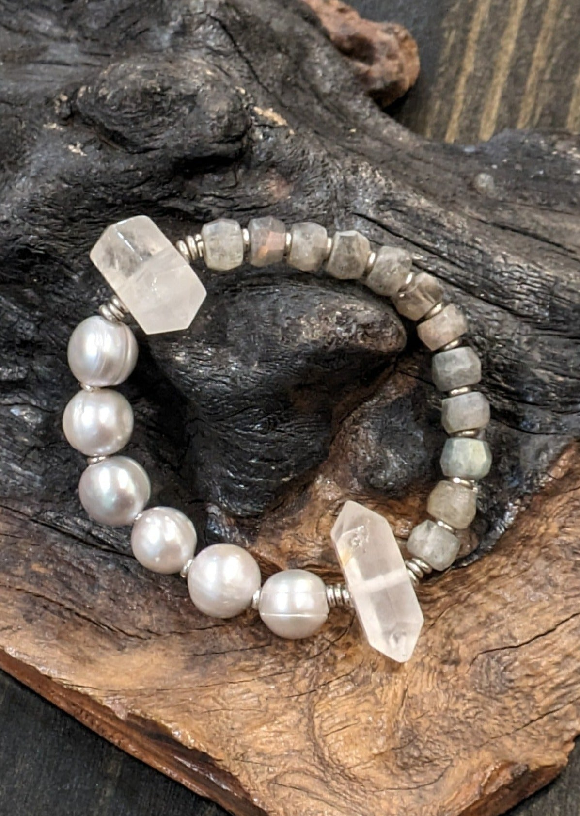 ELLIOT BRACELETE