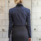 NY77 Emmelyn Jacket