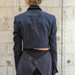 NY77 Emmelyn Jacket