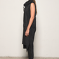 Evolution Dress