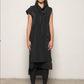 Evolution Dress