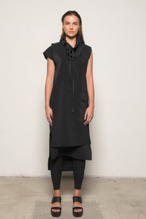 Evolution Dress
