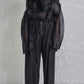 SONGDO PANTS