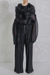 SONGDO PANTS