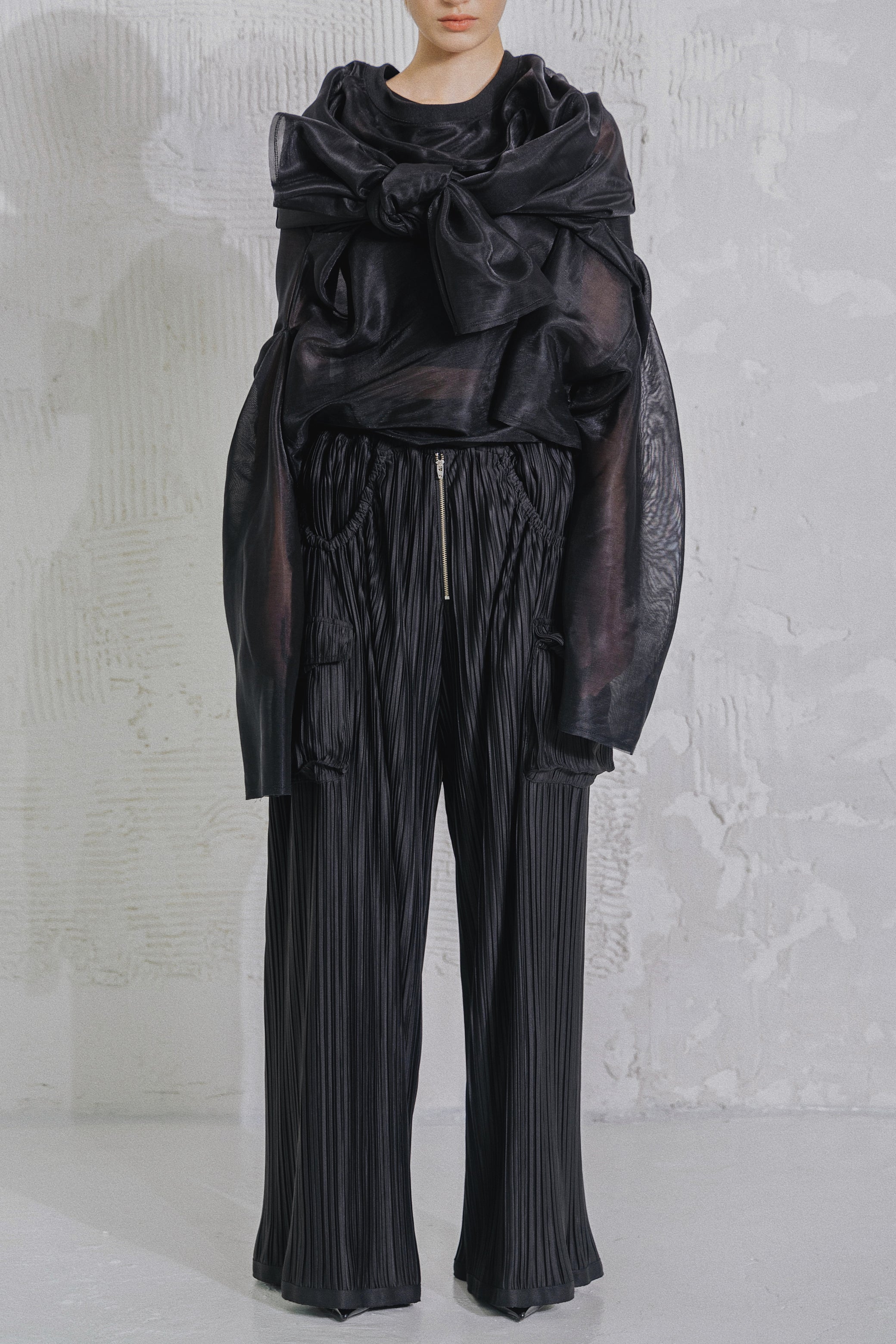 SONGDO PANTS