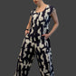 Gershon Bram - LiLi The First - Jumpsuit