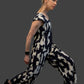 Gershon Bram - LiLi The First - Jumpsuit
