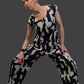 Gershon Bram - LiLi The First - Jumpsuit