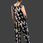 Gershon Bram - LiLi The First - Jumpsuit