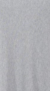 ALEPPO DRESS