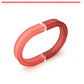 DELTA BRACELET