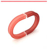 DELTA BRACELET