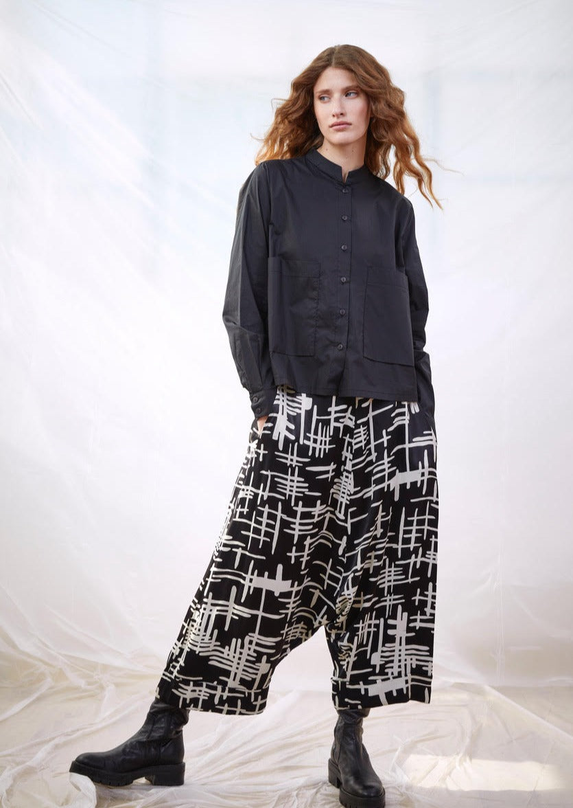 SIAM PANTS