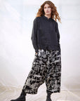 SIAM PANTS