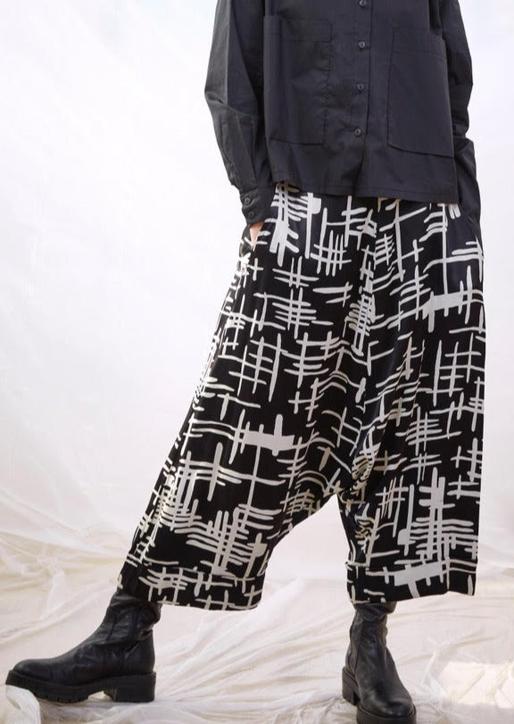 SIAM PANTS