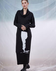 FIORI DRESS