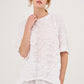 Gershon Bram - LiLi The First - Lea Top