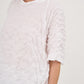 Gershon Bram - LiLi The First - Lea Top