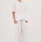 Gershon Bram - LiLi The First - Lea Top