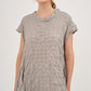 Gershon Bram - LiLi The First - Ronit Dress