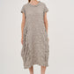 Gershon Bram - LiLi The First - Ronit Dress