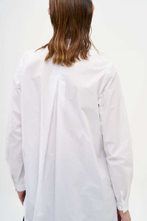 Gershon Bram Brig Top