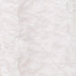 Gershon Bram Crinkled Pants