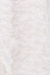 Gershon Bram Crinkled Pants