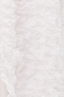 Gershon Bram Crinkled Pants