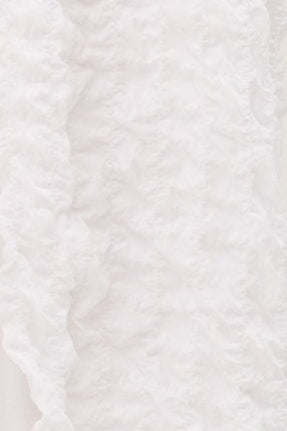 Gershon Bram Crinkled Pants