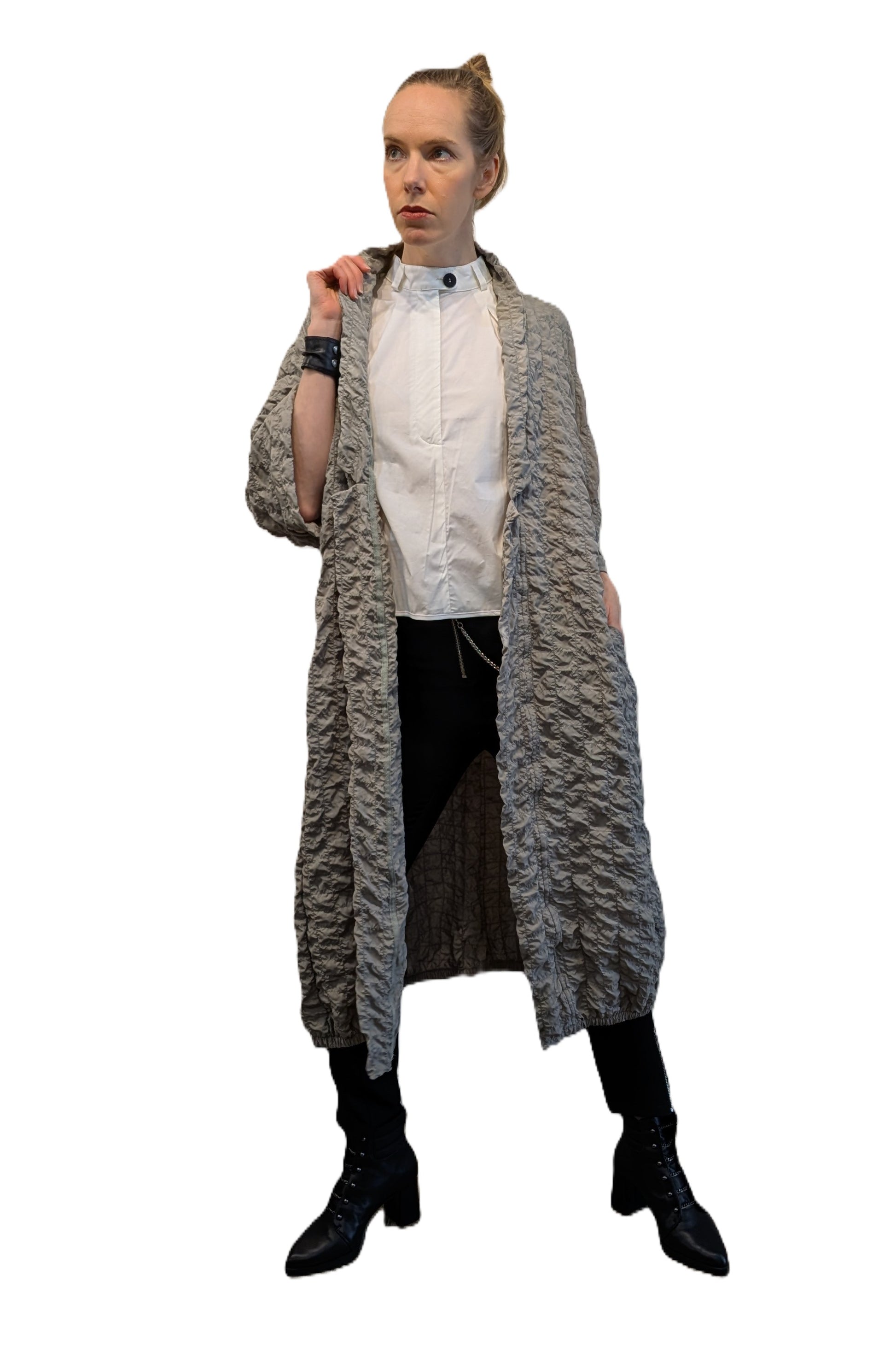 Gershon_Bram_Duster_-_2