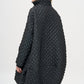 Gershon Bram Iris Coat