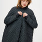 Gershon Bram Iris Coat