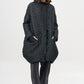 Gershon Bram Iris Coat