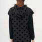 Gershon Bram Romeo Vest